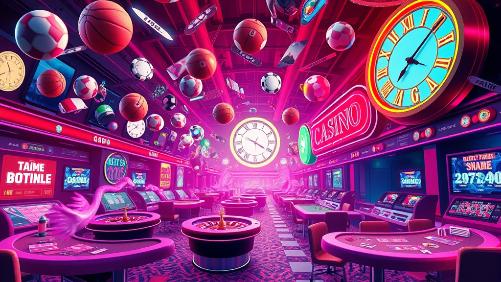 Banner www.avantihotel.vn