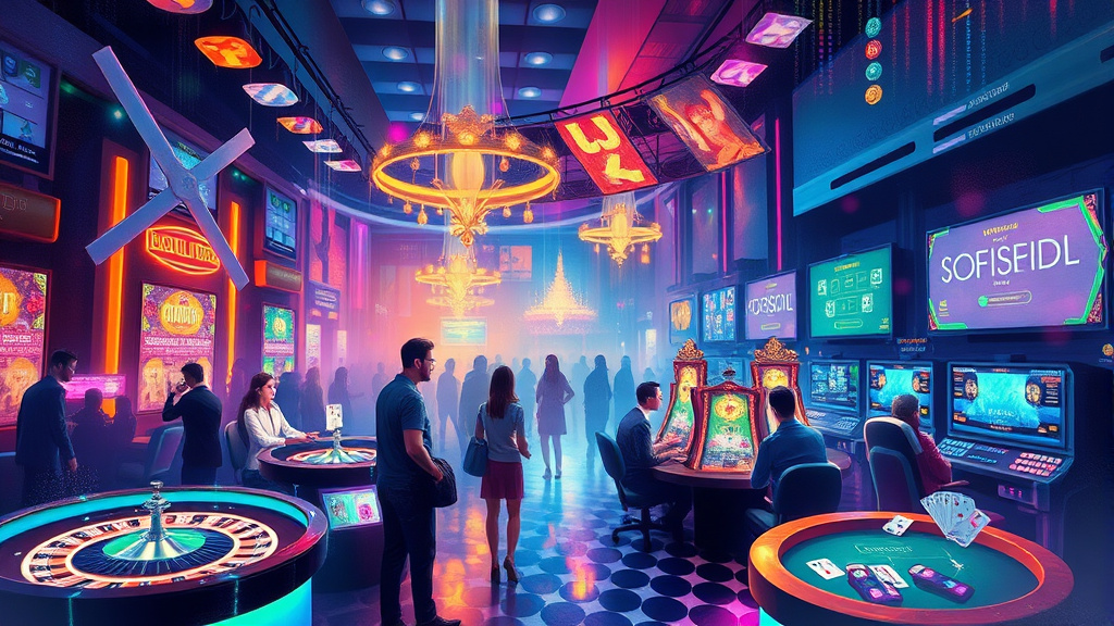 Banner www.avantihotel.vn