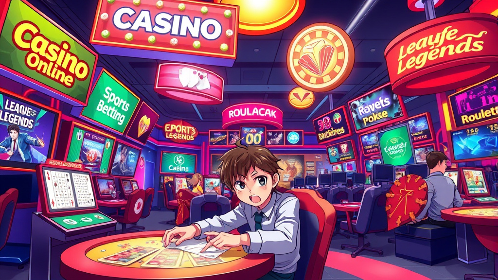 Banner www.avantihotel.vn