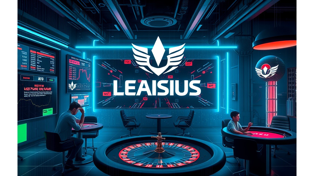 Banner www.avantihotel.vn