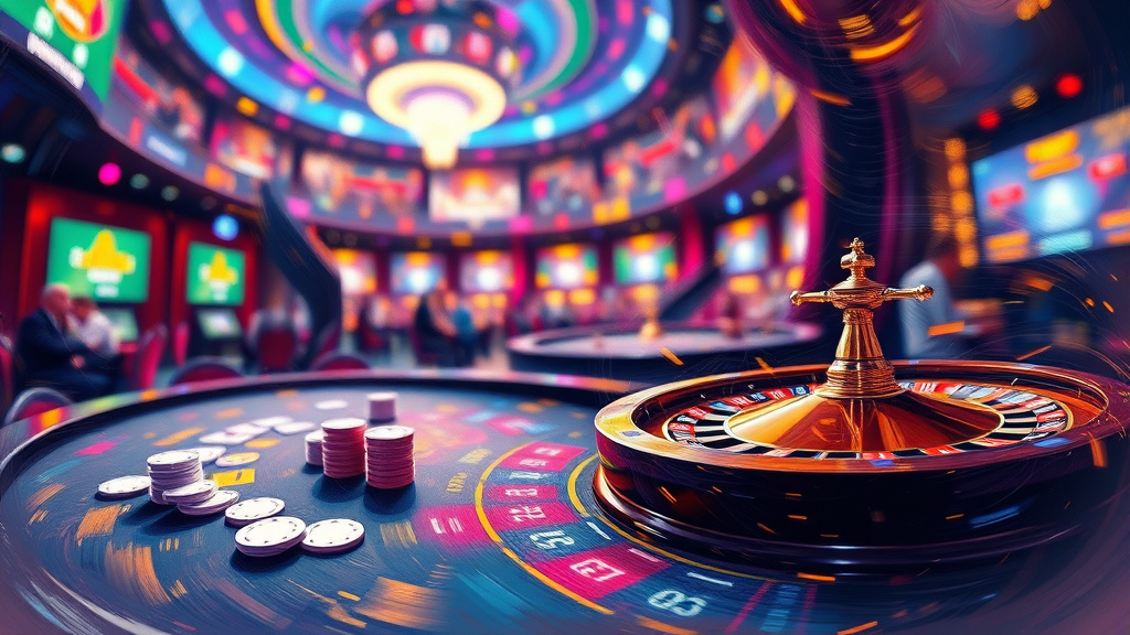 Banner www.avantihotel.vn