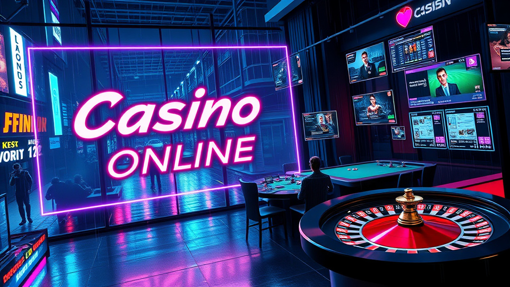 Banner www.avantihotel.vn