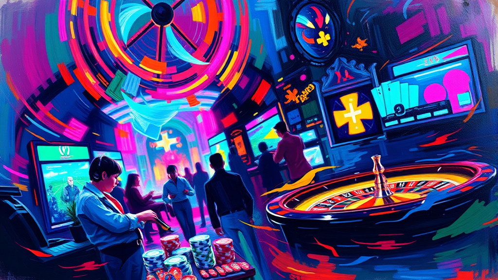 Banner www.avantihotel.vn