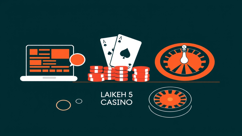 Banner www.avantihotel.vn