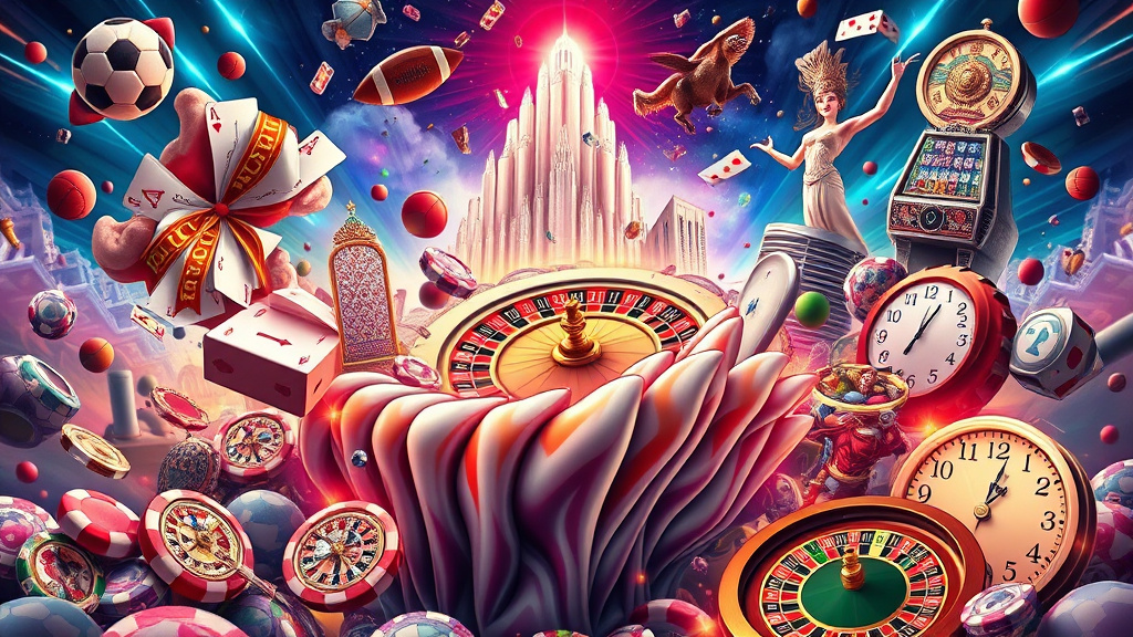 Banner www.avantihotel.vn