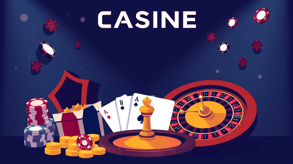 Banner www.avantihotel.vn