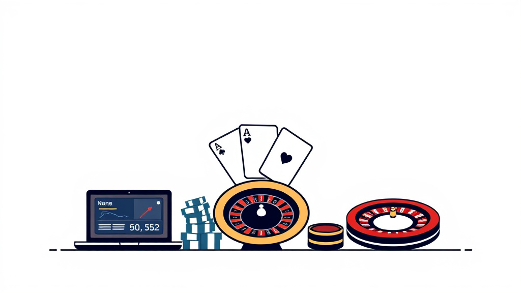 Banner www.avantihotel.vn