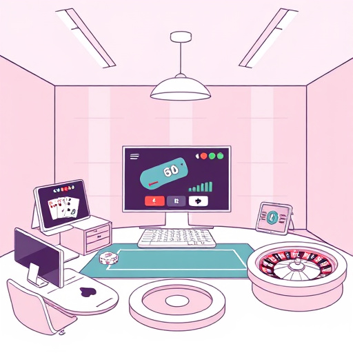 Banner www.avantihotel.vn