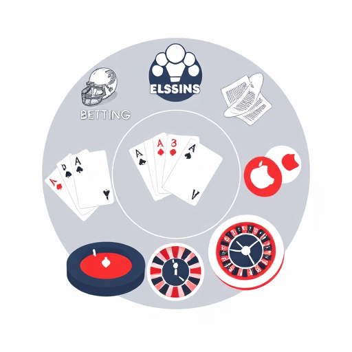 Banner www.avantihotel.vn