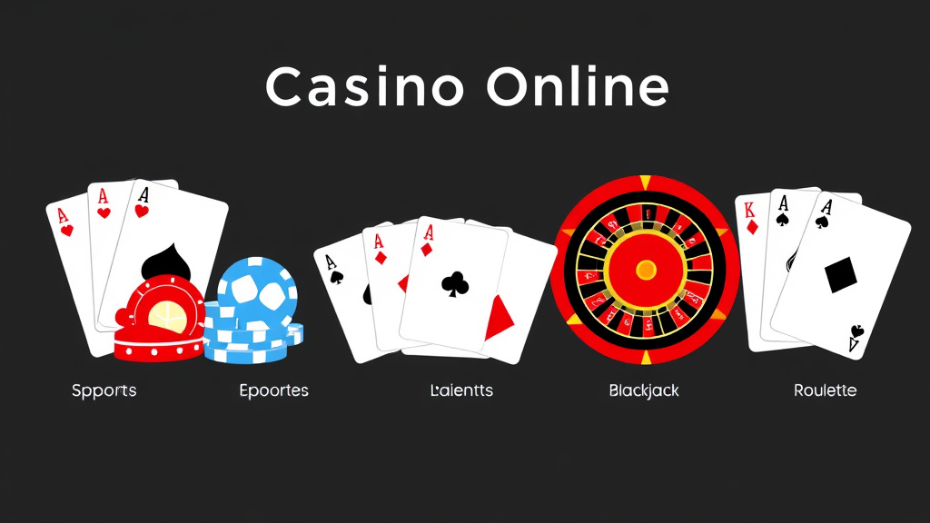 Banner www.avantihotel.vn