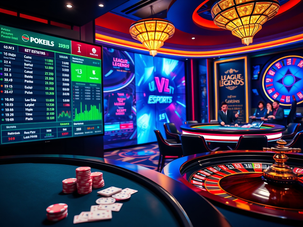 Banner www.avantihotel.vn