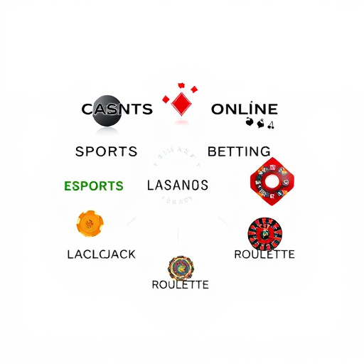 Banner www.avantihotel.vn