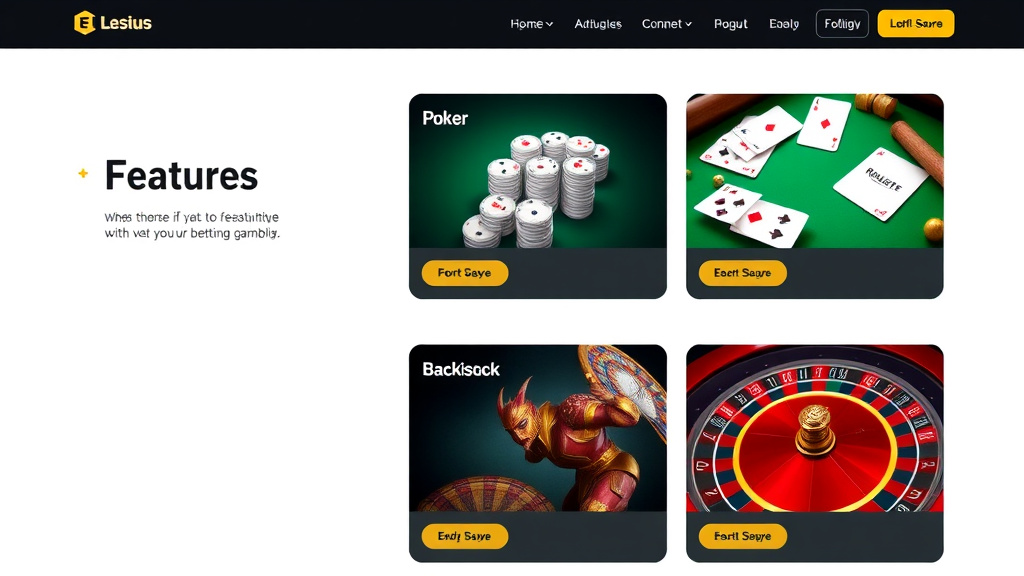 Banner www.avantihotel.vn