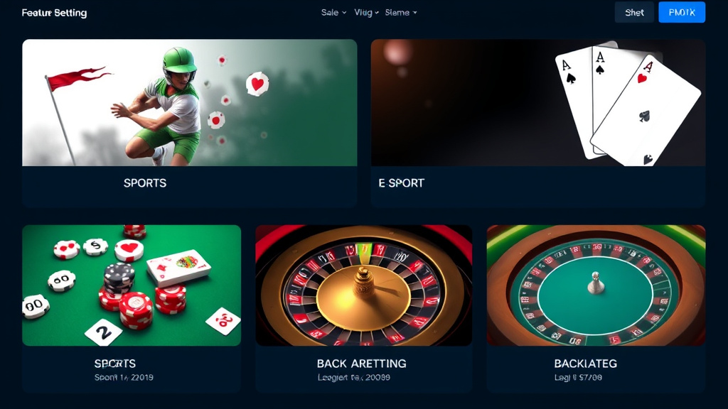 Banner www.avantihotel.vn