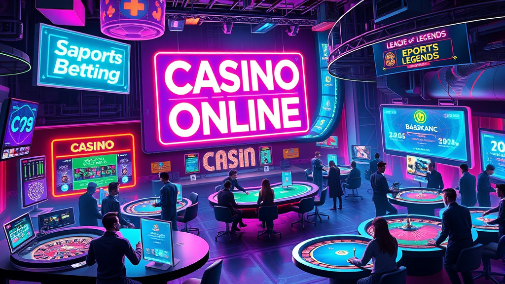 Banner www.avantihotel.vn