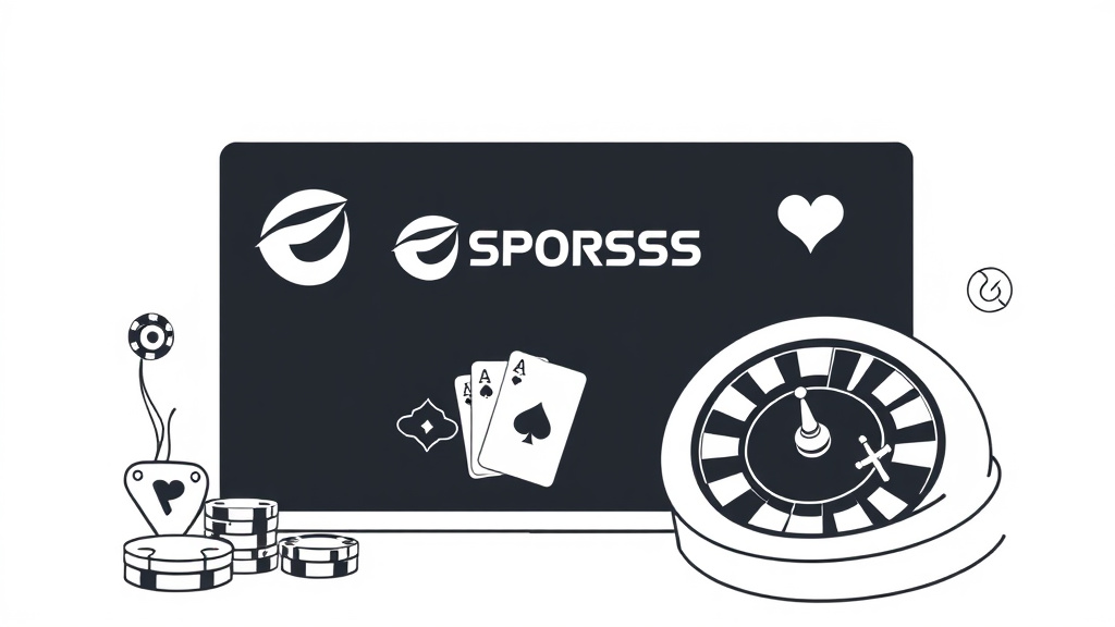 Banner www.avantihotel.vn