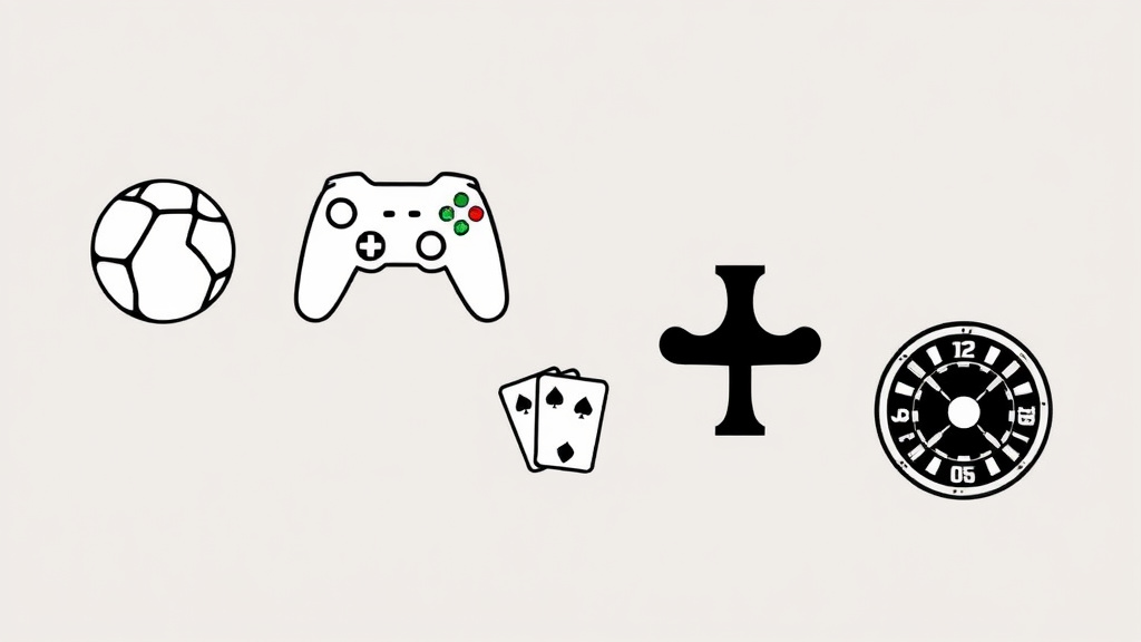 Banner www.avantihotel.vn