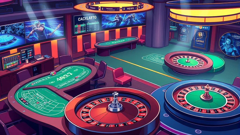 Banner www.avantihotel.vn