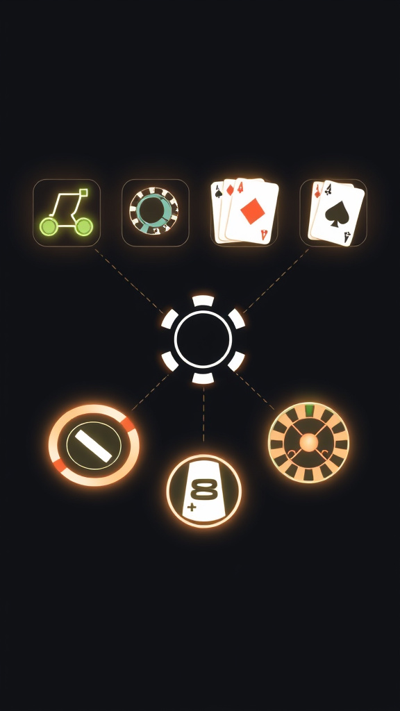 Banner www.avantihotel.vn