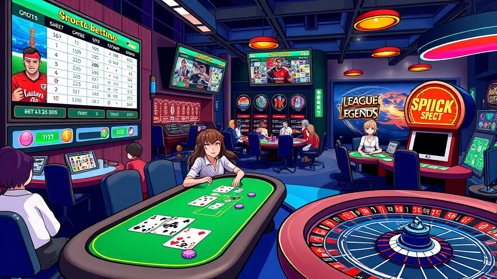 Banner www.avantihotel.vn