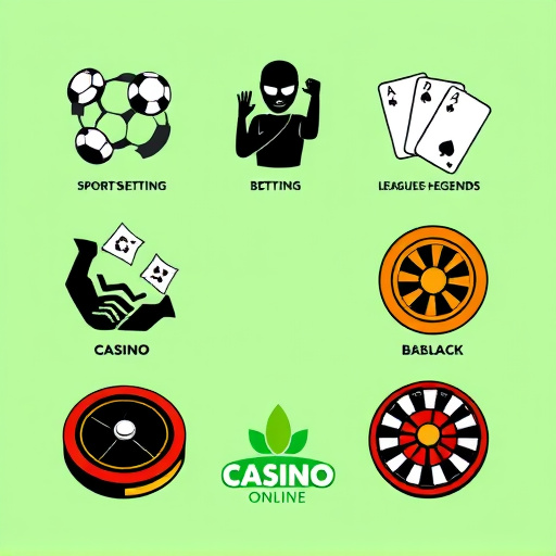 Banner www.avantihotel.vn