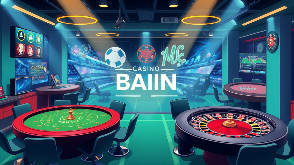 Banner www.avantihotel.vn