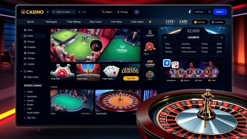 Banner www.avantihotel.vn