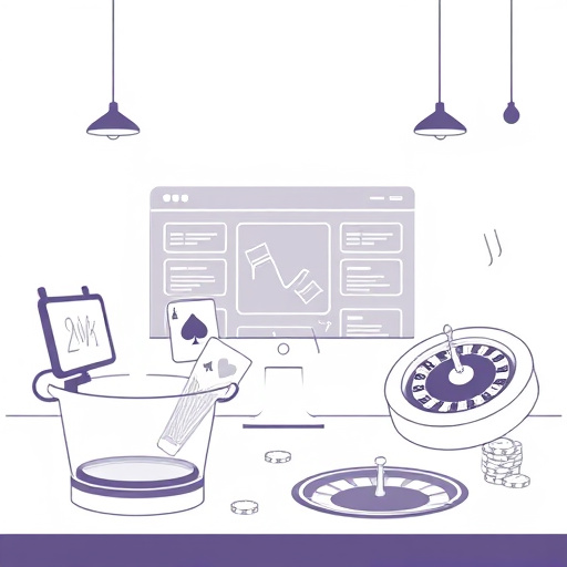 Banner www.avantihotel.vn