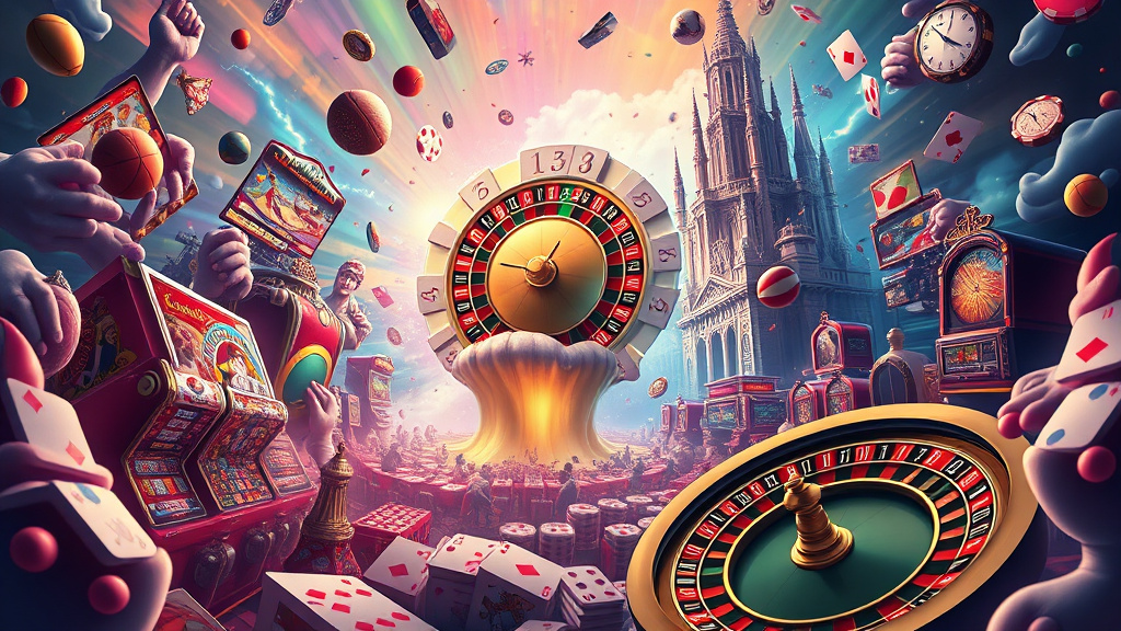 Banner www.avantihotel.vn