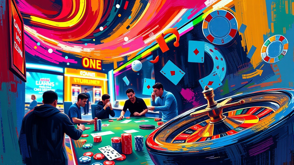 Banner www.avantihotel.vn