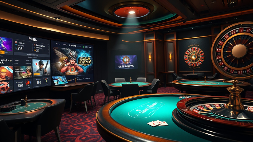 Banner www.avantihotel.vn