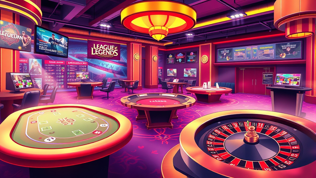 Banner www.avantihotel.vn