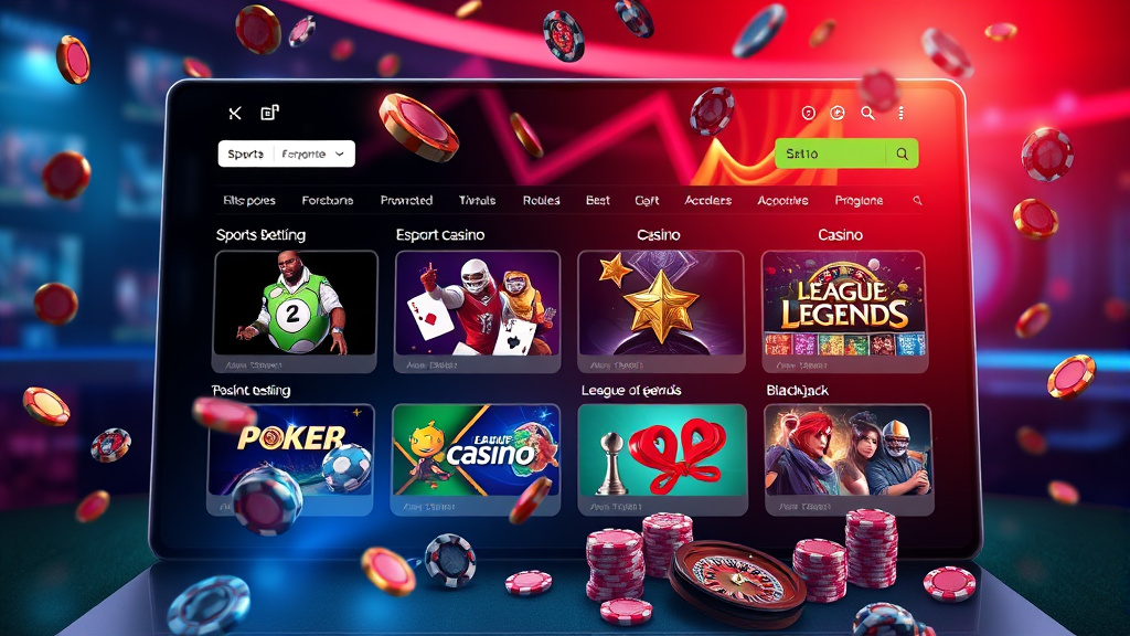 Banner www.avantihotel.vn