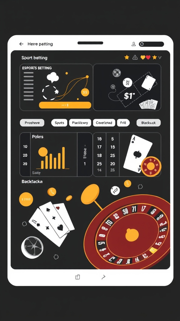 Banner www.avantihotel.vn