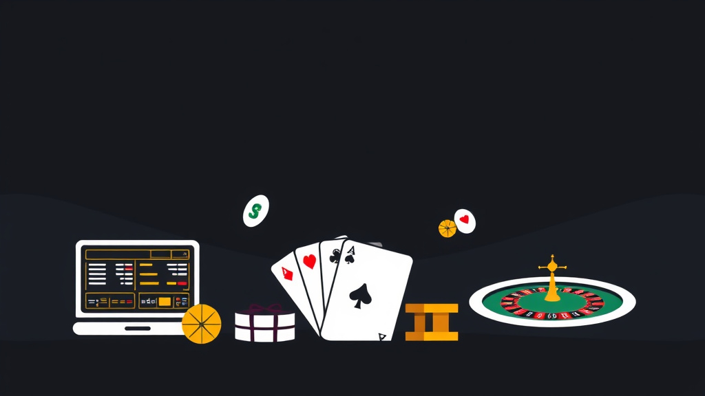 Banner www.avantihotel.vn