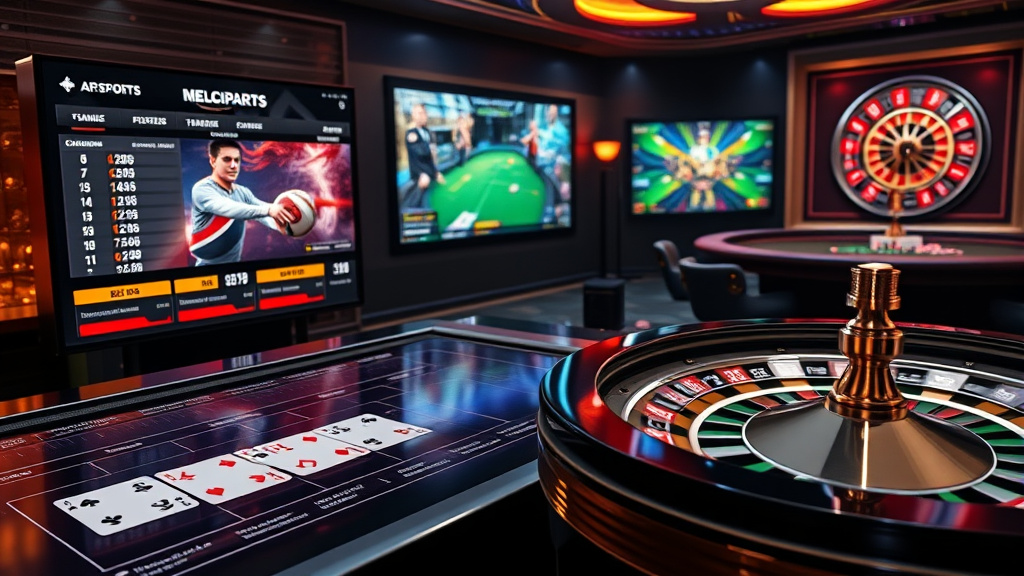 Banner www.avantihotel.vn