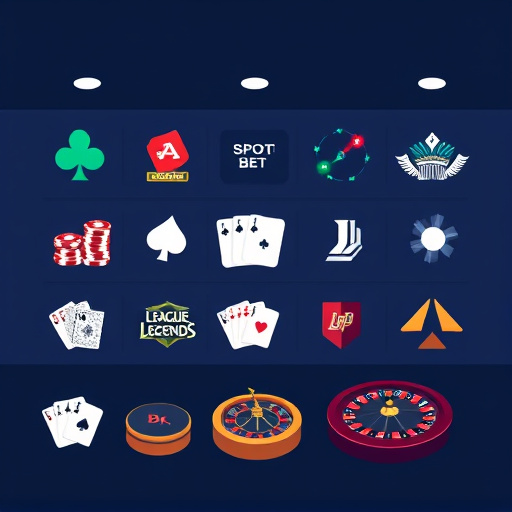 Banner www.avantihotel.vn