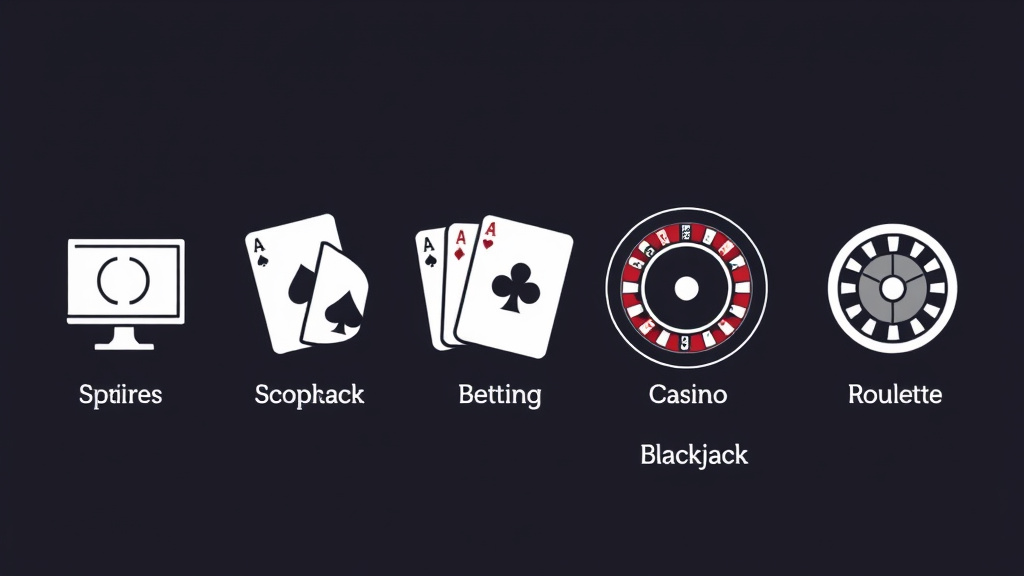 Banner www.avantihotel.vn