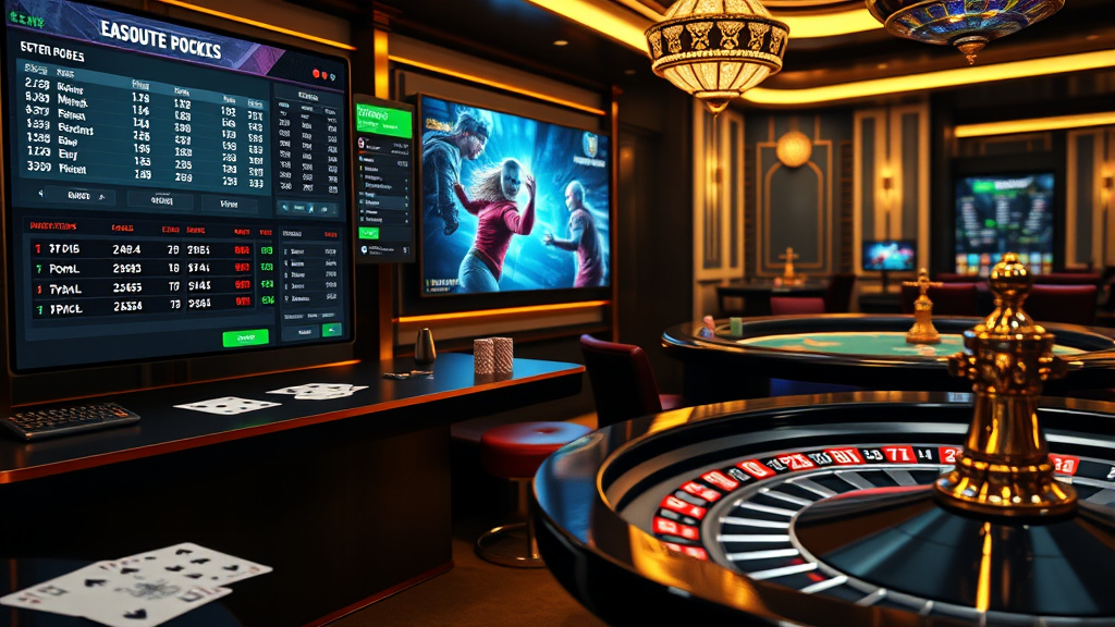 Banner www.avantihotel.vn