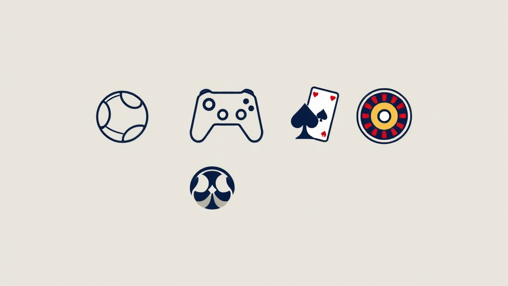 Banner www.avantihotel.vn