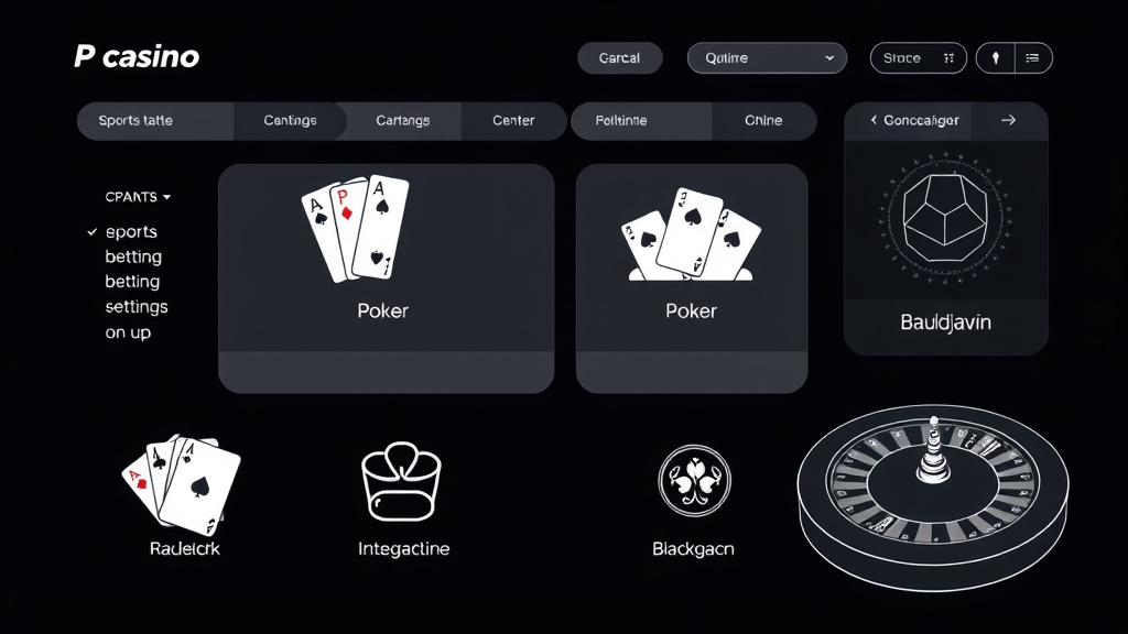 Banner www.avantihotel.vn