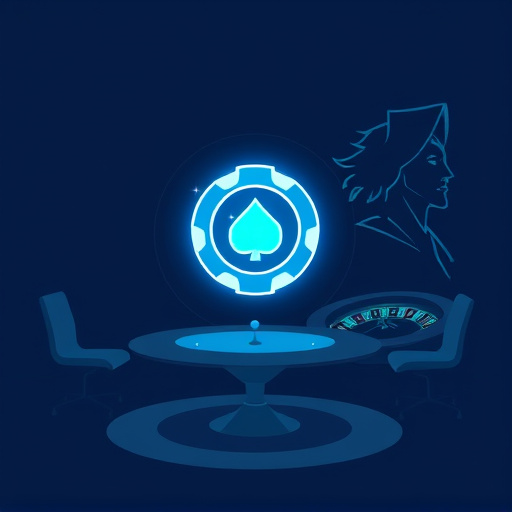 Banner www.avantihotel.vn