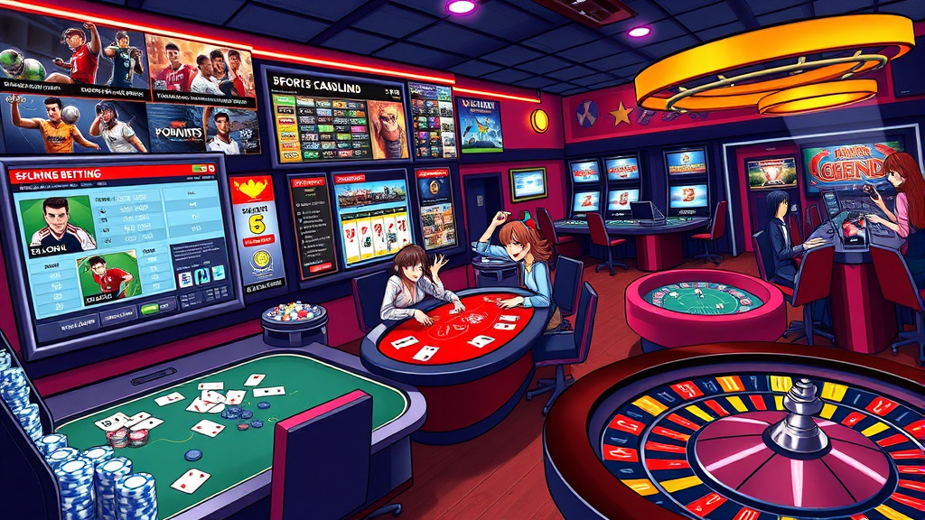 Banner www.avantihotel.vn