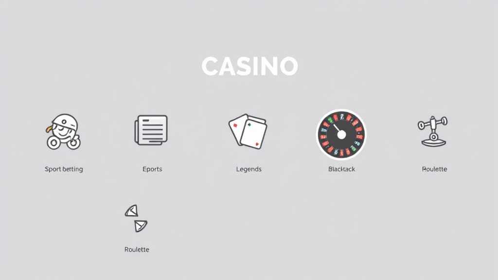 Banner www.avantihotel.vn