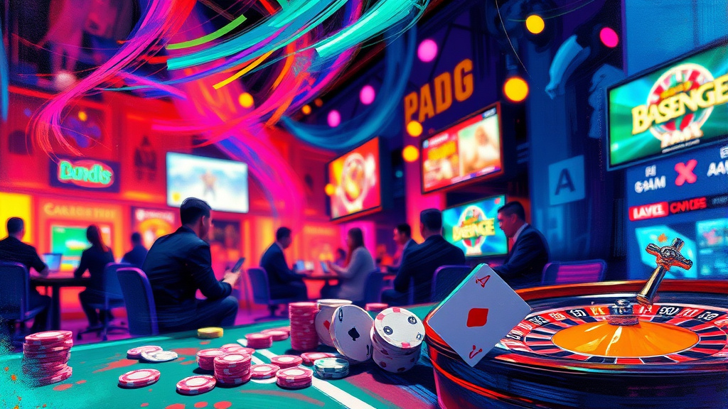 Banner www.avantihotel.vn