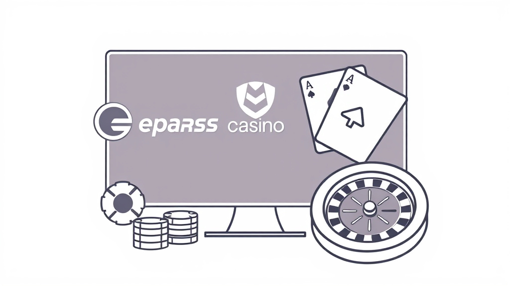 Banner www.avantihotel.vn