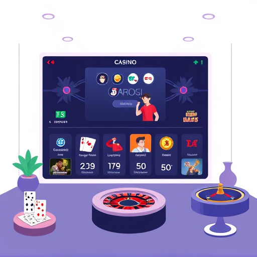 Banner www.avantihotel.vn