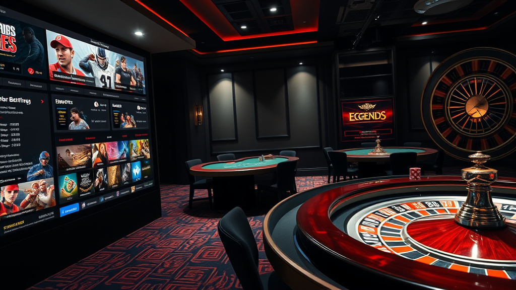 Banner www.avantihotel.vn