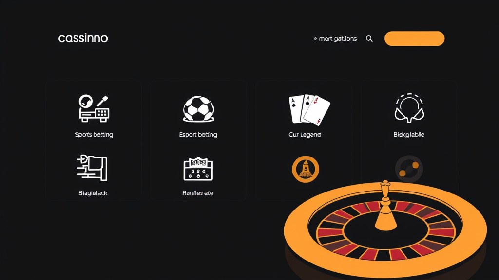 Banner www.avantihotel.vn