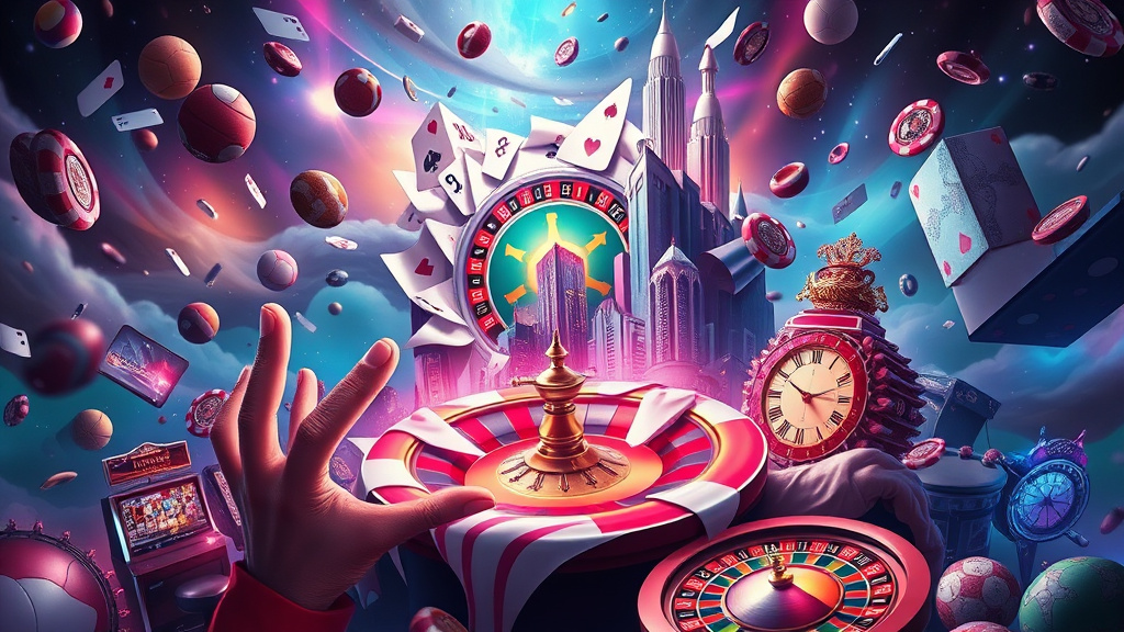 Banner www.avantihotel.vn